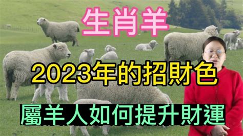 羊的幸運顏色|【屬羊顏色】屬羊人專屬！2024年幸運顏色搶先看，旺！運！。